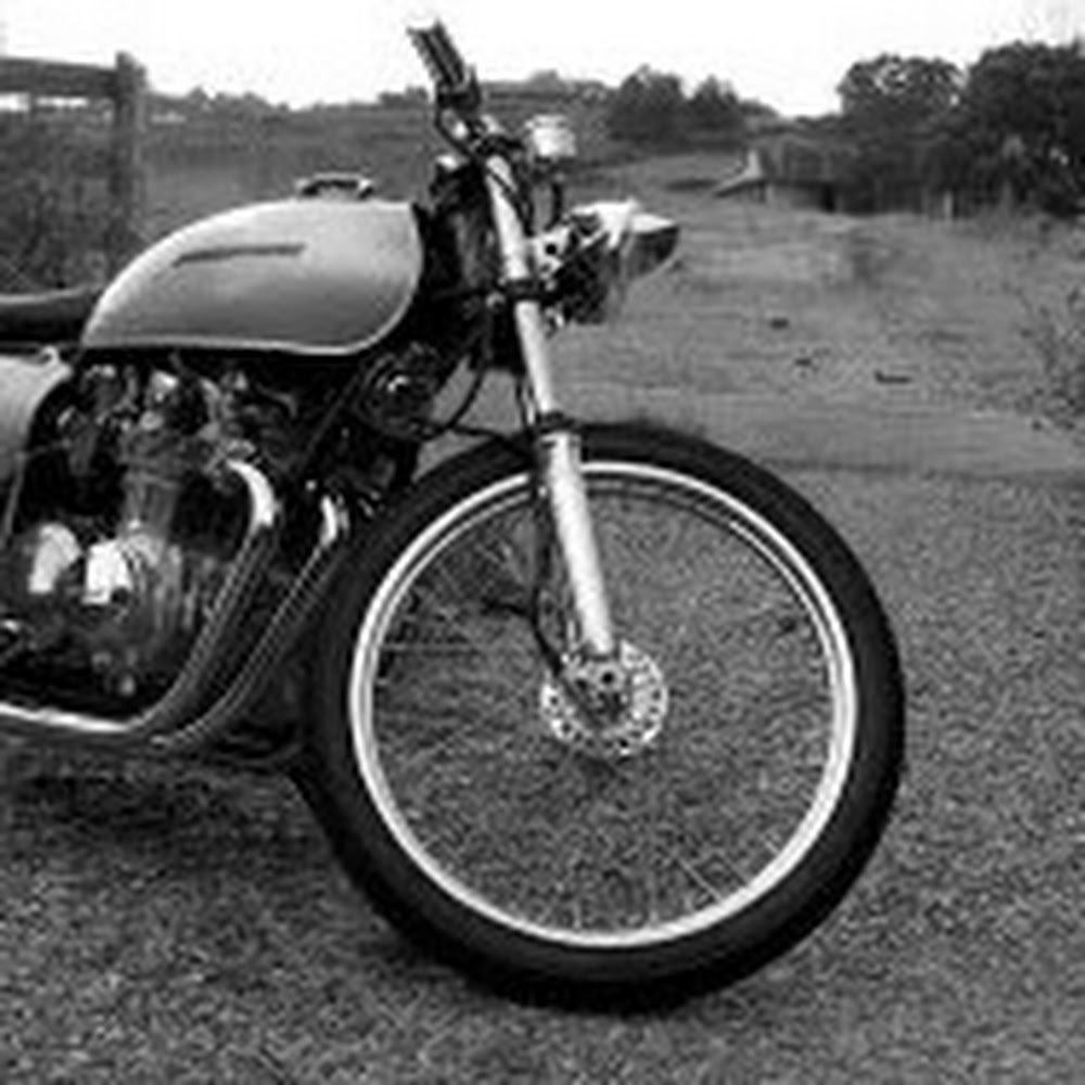 Meet your Posher, Fabrizio